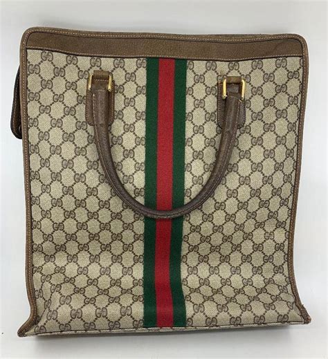 gucci applique handbag|all gucci handbags ever made.